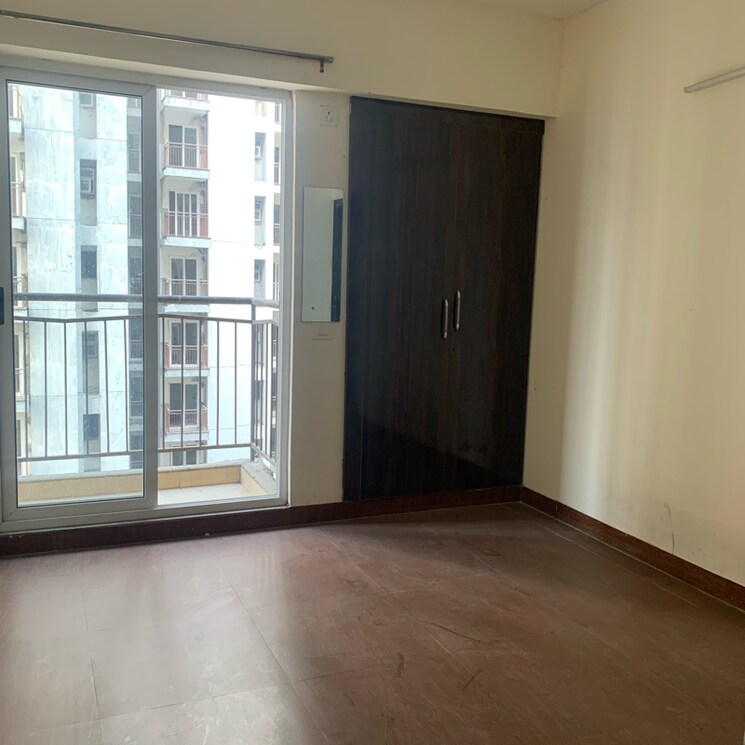 Master Bedroom, aditya-city-apartments 3 Bedroom 1125 Sq.Ft. Apartment In Shahpur Bamheta Ghaziabad 8763105