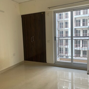 Bedroom in 3 BHK Apartment at Aditya City Apartments, Shahpur Bamheta – for Rent