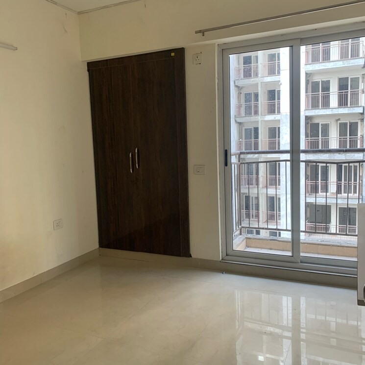 Bedroom, aditya-city-apartments 3 Bedroom 1125 Sq.Ft. Apartment In Shahpur Bamheta Ghaziabad 8763105