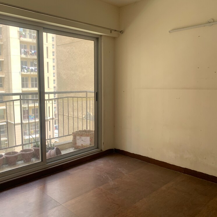 Room, aditya-city-apartments 3 Bedroom 1125 Sq.Ft. Apartment In Shahpur Bamheta Ghaziabad 8763105