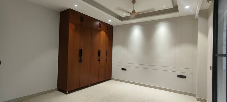 Room, green-wood-city 4 Bedroom 502 Sq.Yd. Apartment In Sector 45 Gurgaon 8763088