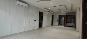 4 BHK Apartment For Sale in Green Wood City, Sector 45