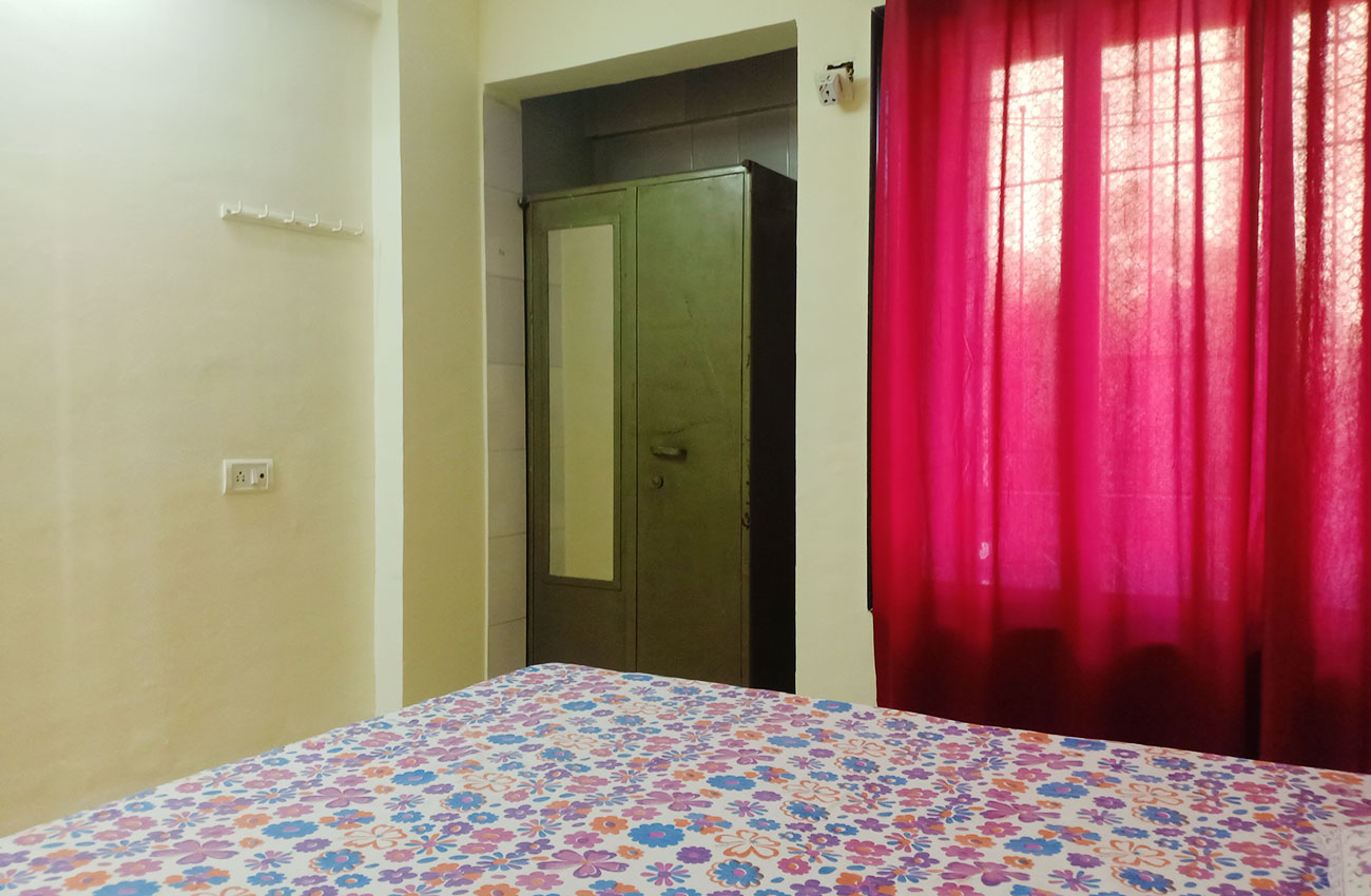 Pg For Rent in Skylar