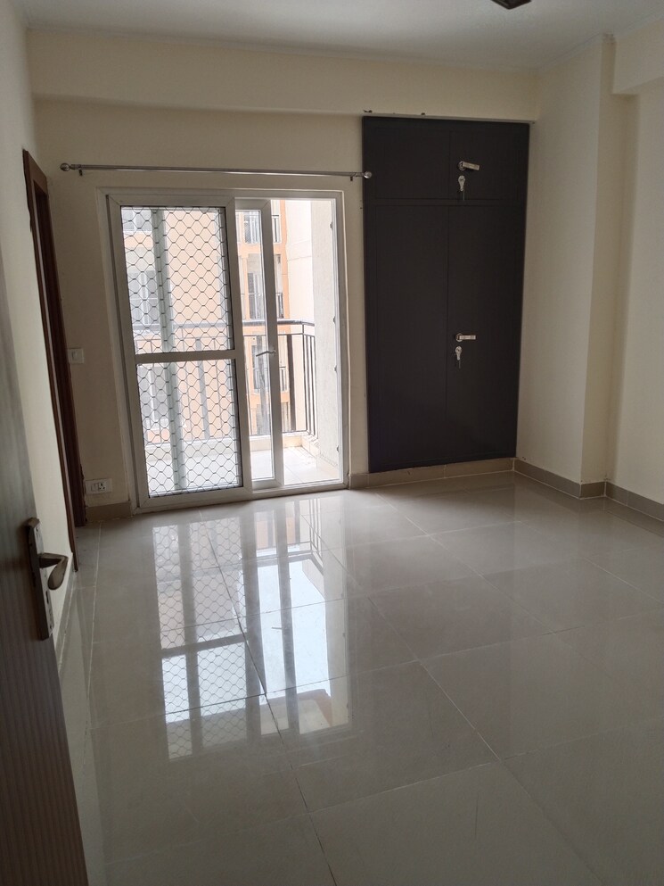 Room, amrapali-terrace-homes 3 Bedroom 1400 Sq.Ft. Apartment In Tech Zone 4 Greater Noida Greater Noida 8763100