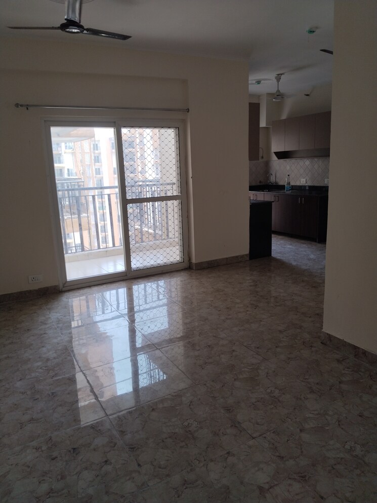 Room, amrapali-terrace-homes 3 Bedroom 1400 Sq.Ft. Apartment In Tech Zone 4 Greater Noida Greater Noida 8763100