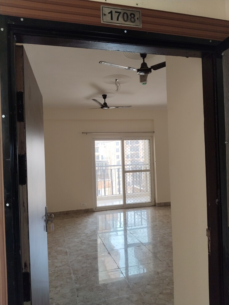 Room, amrapali-terrace-homes 3 Bedroom 1400 Sq.Ft. Apartment In Tech Zone 4 Greater Noida Greater Noida 8763100