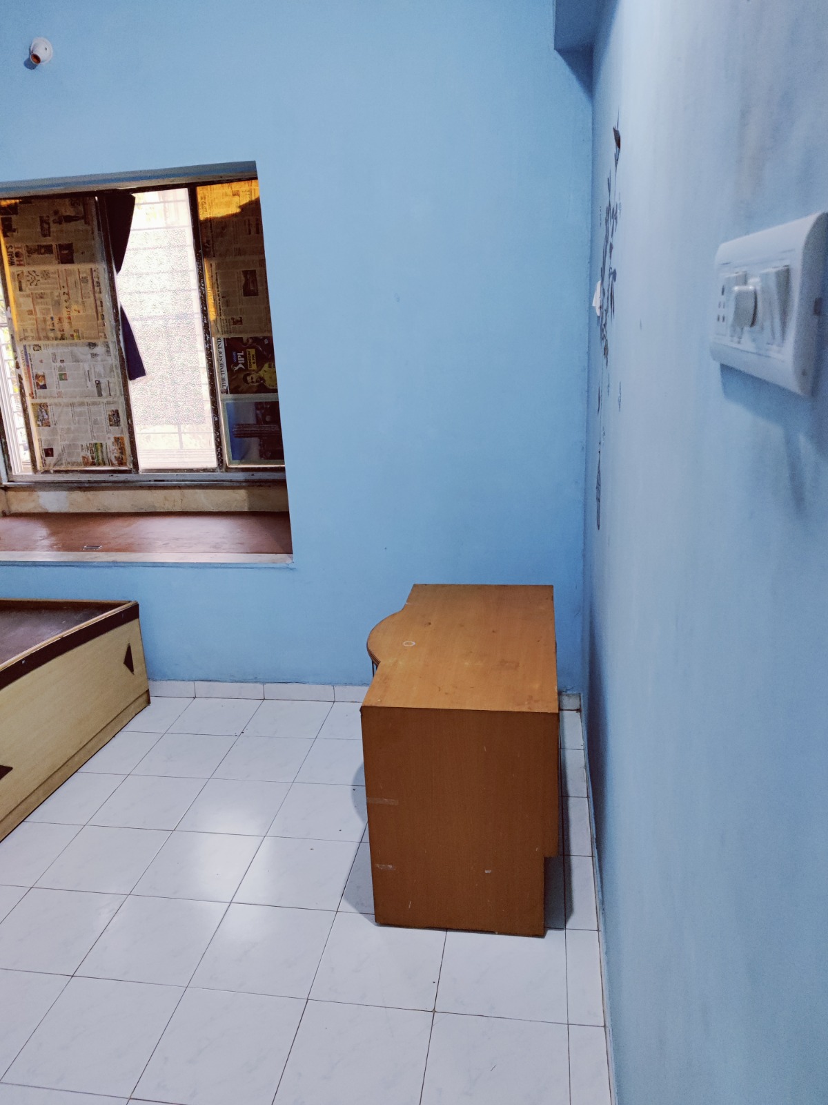 2 BHK + Pooja Room,Servant Room,Study Room,Extra Room Apartment For Sale in Vasant Leela Complex