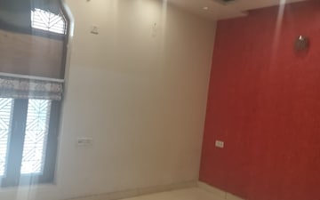 3 BHK Apartment For Rent in Promise Apartments, Vikas Puri