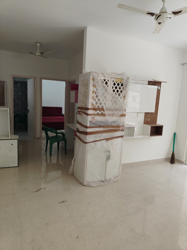 Bathroom, signature-the-millennia-2 2 Bedroom 603 Sq.Ft. Apartment In Sector 37d Gurgaon 8763118