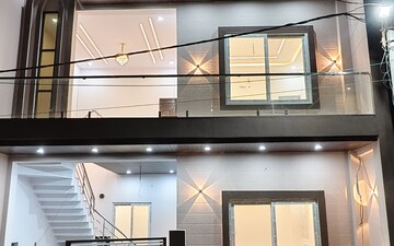 3 BHK Independent House For Sale in Matiyari