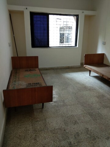   Pg at Bhusari Colony – for Rent
