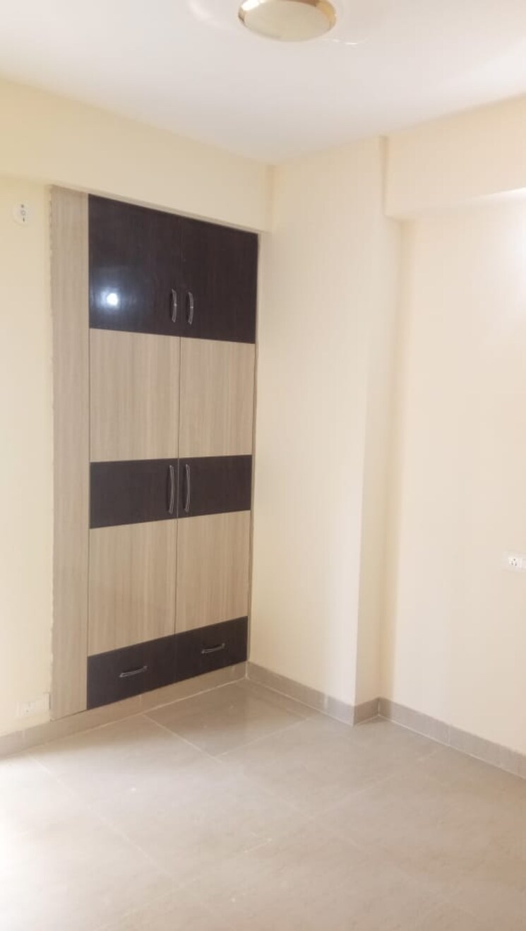 Room, anthem-french-apartment 2.5 Bedroom 1150 Sq.Ft. Apartment In Sector 16b Greater Noida Greater Noida 8763133