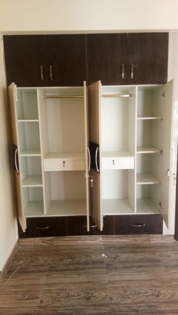 undefined, anthem-french-apartment 2.5 Bedroom 1150 Sq.Ft. Apartment In Sector 16b Greater Noida Greater Noida 8763133