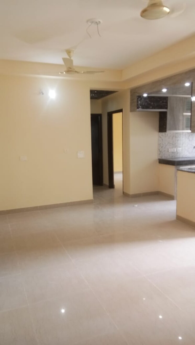 Room, anthem-french-apartment 2.5 Bedroom 1150 Sq.Ft. Apartment In Sector 16b Greater Noida Greater Noida 8763133