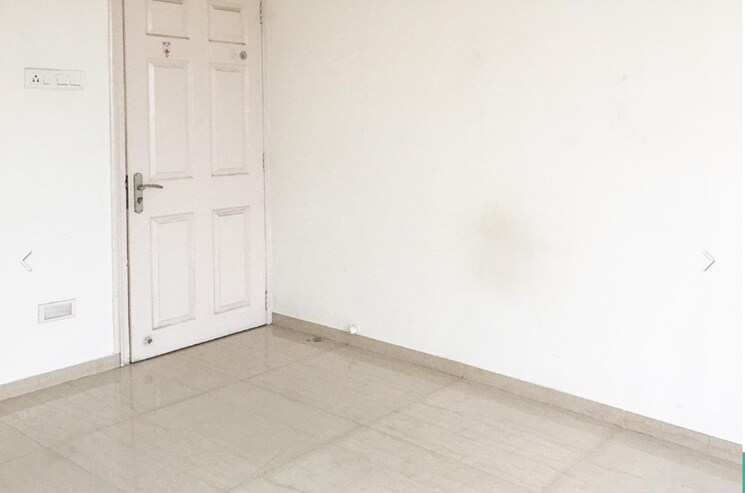 Room, kasarvadavali Pg For Boys In Kasarvadavali 8763097