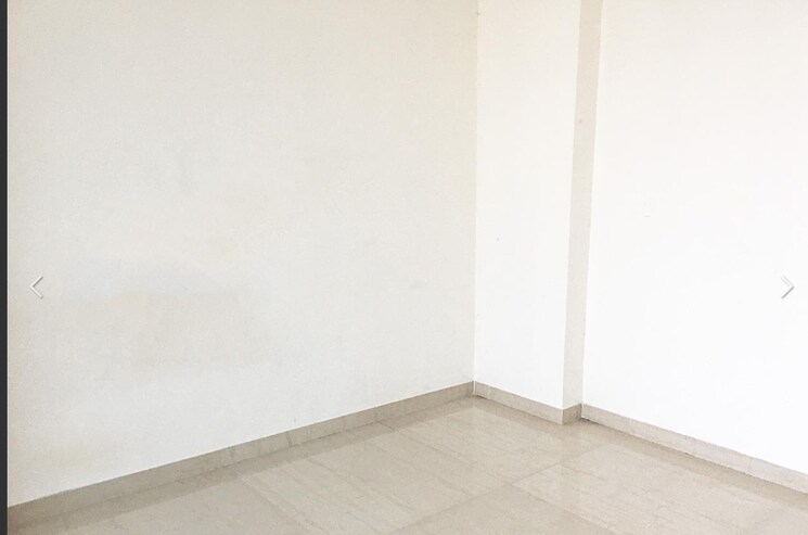 Room, kasarvadavali Pg For Boys In Kasarvadavali 8763097