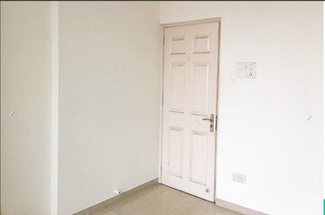 Room in  Pg at Kasarvadavali – for Rent