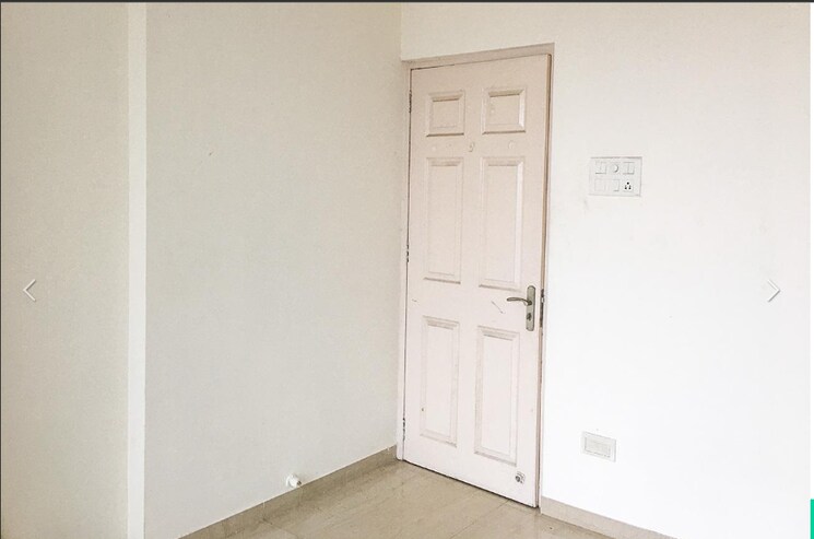 Room, kasarvadavali Pg For Boys In Kasarvadavali 8763097