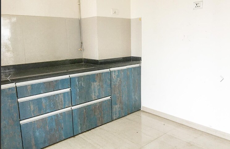 Room, kasarvadavali Pg For Boys In Kasarvadavali 8763097