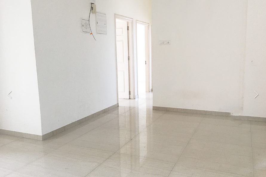 Pg For Rent in Nakshtra