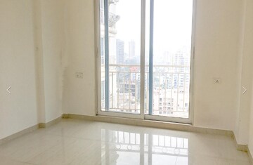 Room in  Pg at Kasarvadavali – for Rent