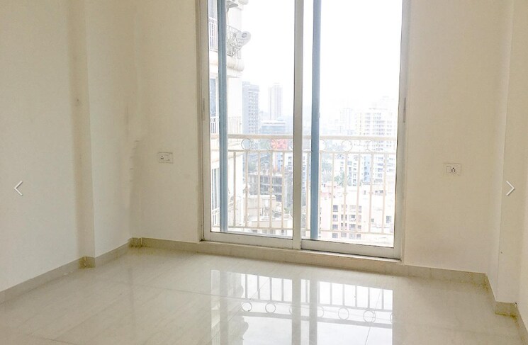 Room, kasarvadavali Pg For Boys In Kasarvadavali 8763097