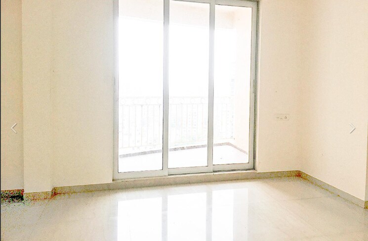 Room, kasarvadavali Pg For Boys In Kasarvadavali 8763097