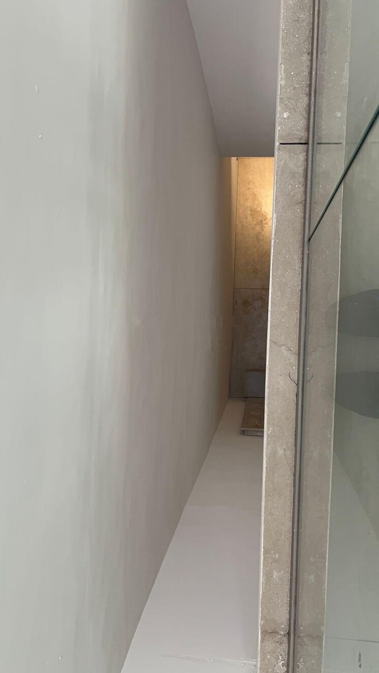 undefined, excel-amber-meadows 4 Bedroom 1956 Sq.Ft. Villa In Balagere Bangalore 8763108