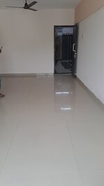 3 BHK + Pooja Room 900 Sq.Ft. Apartment in Raheja Garden Estate Kokanipada