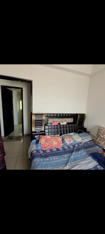 3 BHK Apartment For Sale in Homes 121, Sector 121