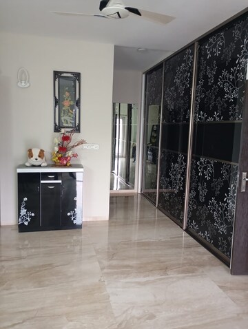Room in 4 BHK Penthouse at Doddanekundi – for Sale