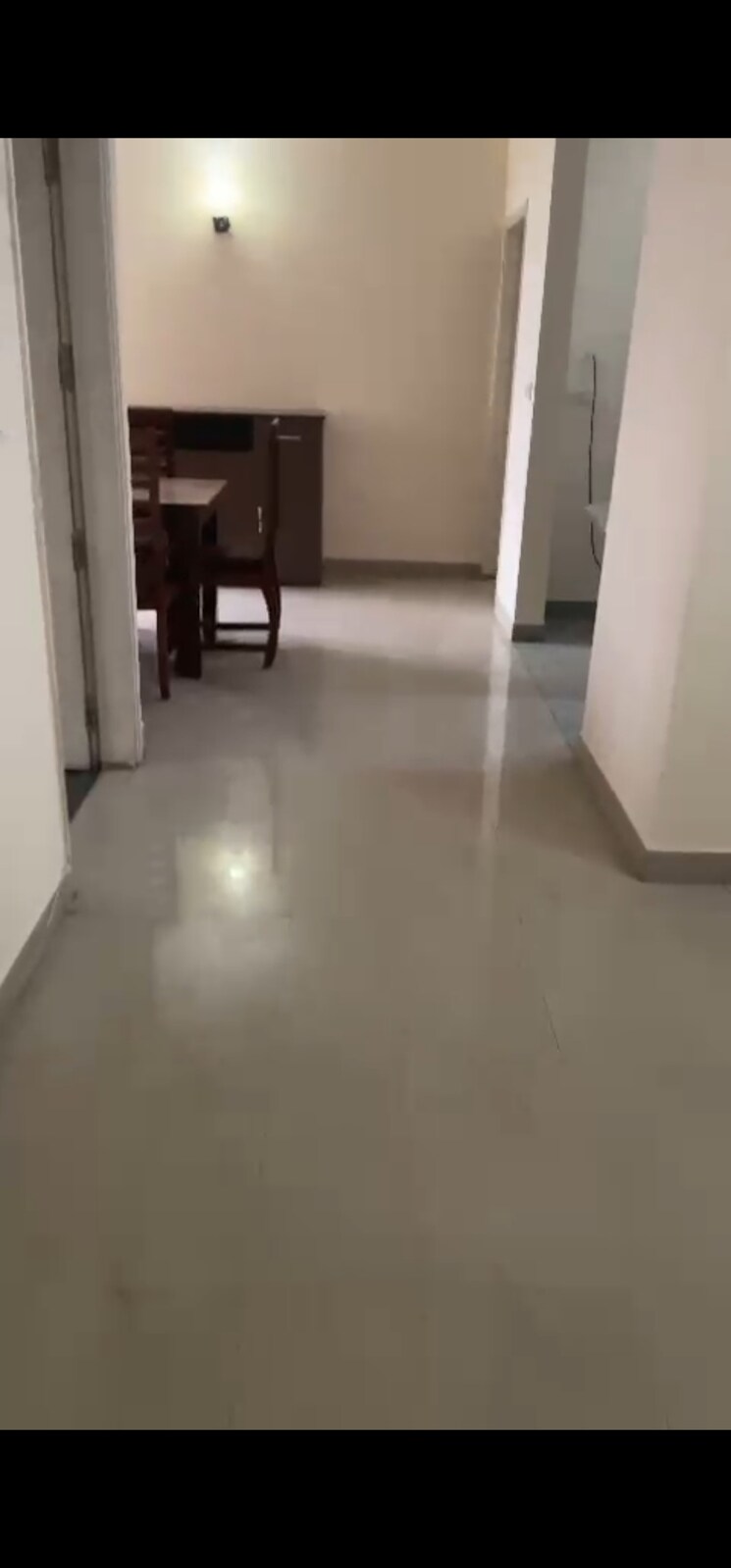 undefined, raheja-atharva 3 Bedroom 2381 Sq.Ft. Apartment In Sector 109 Gurgaon 8763151