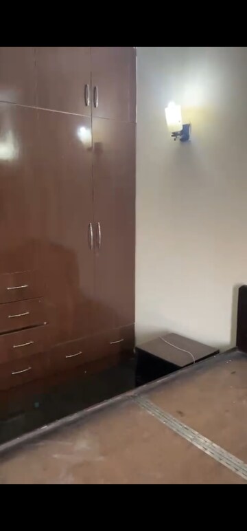 Room in 3 BHK Apartment at Raheja Atharva, Sector 109 – for Rent