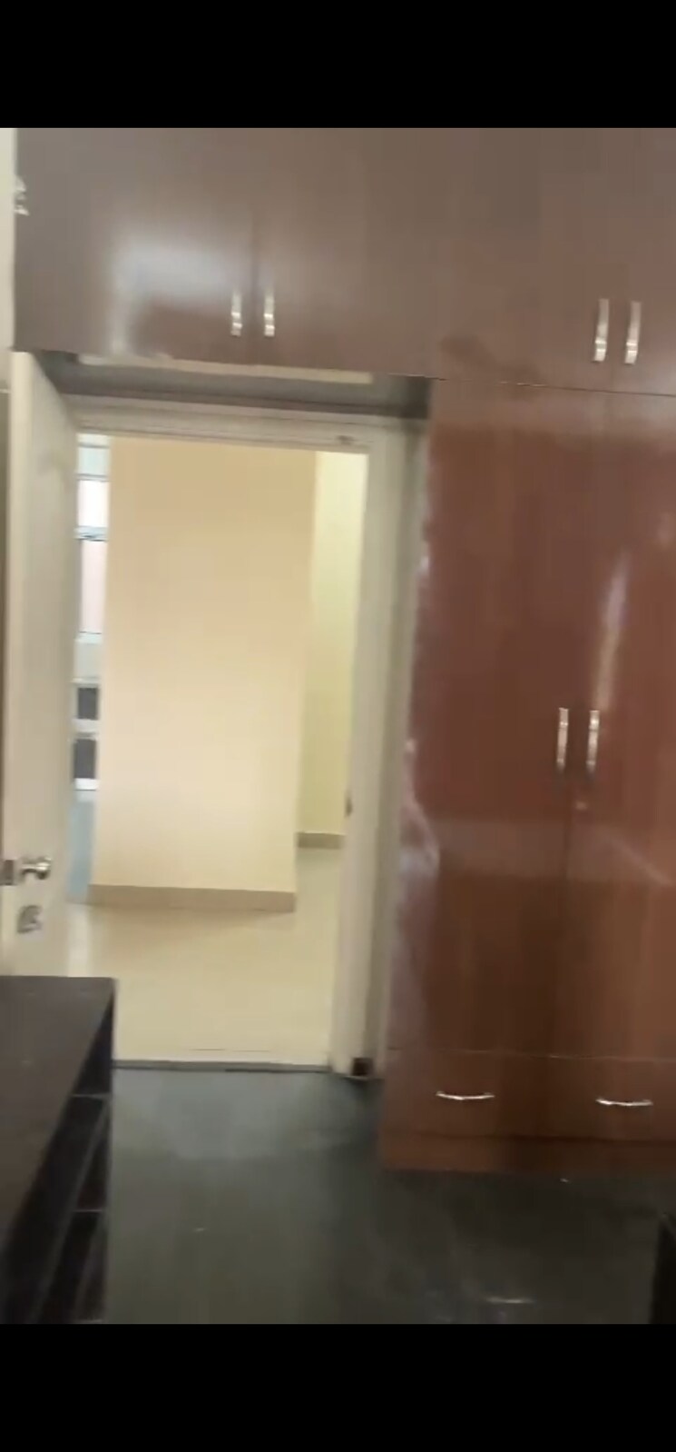 undefined, raheja-atharva 3 Bedroom 2381 Sq.Ft. Apartment In Sector 109 Gurgaon 8763151