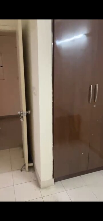 Furnished Amenities in 3 BHK Apartment at Raheja Atharva, Sector 109 – for Rent