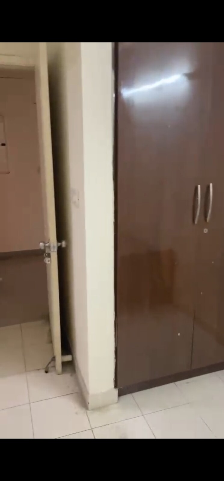 undefined, raheja-atharva 3 Bedroom 2381 Sq.Ft. Apartment In Sector 109 Gurgaon 8763151