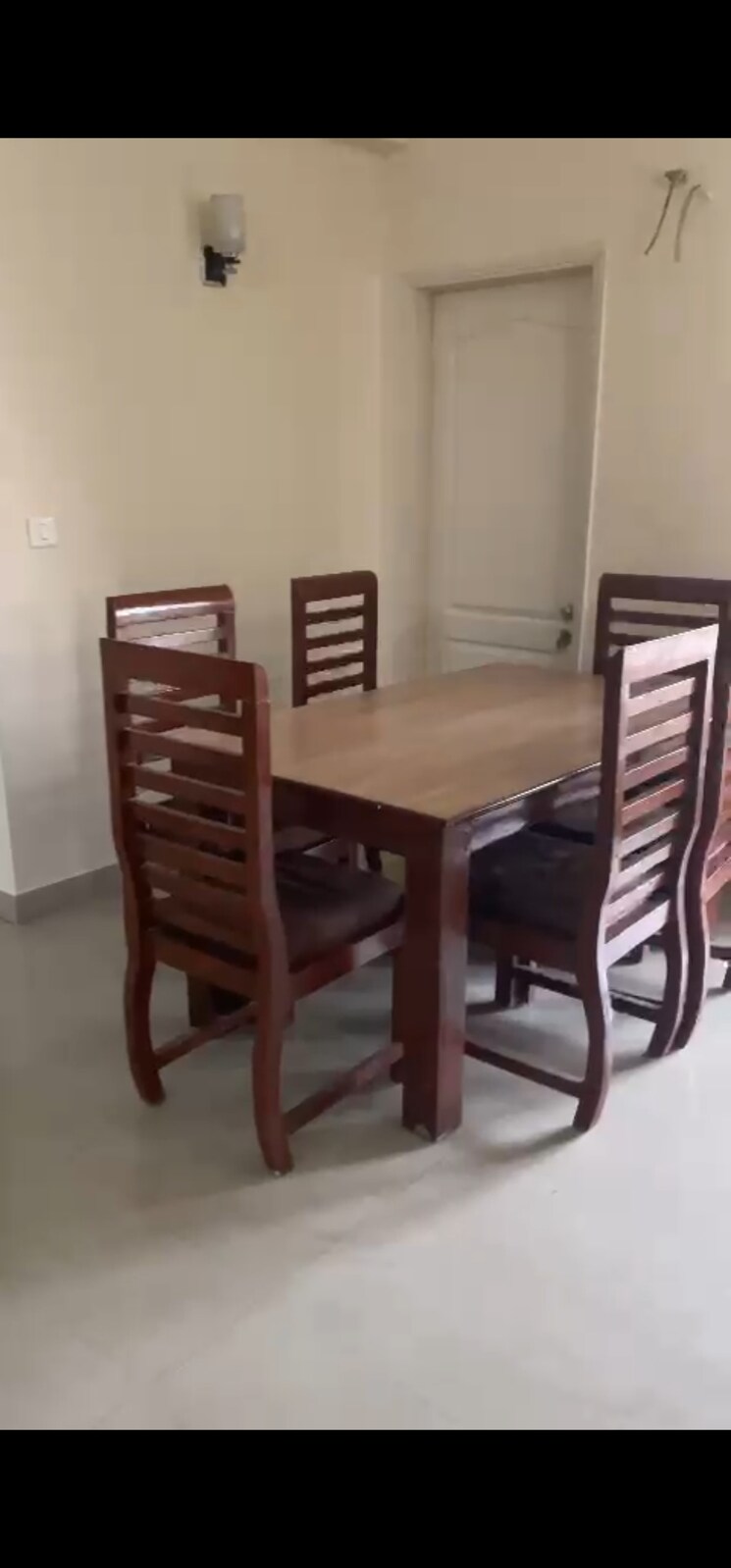 undefined, raheja-atharva 3 Bedroom 2381 Sq.Ft. Apartment In Sector 109 Gurgaon 8763151