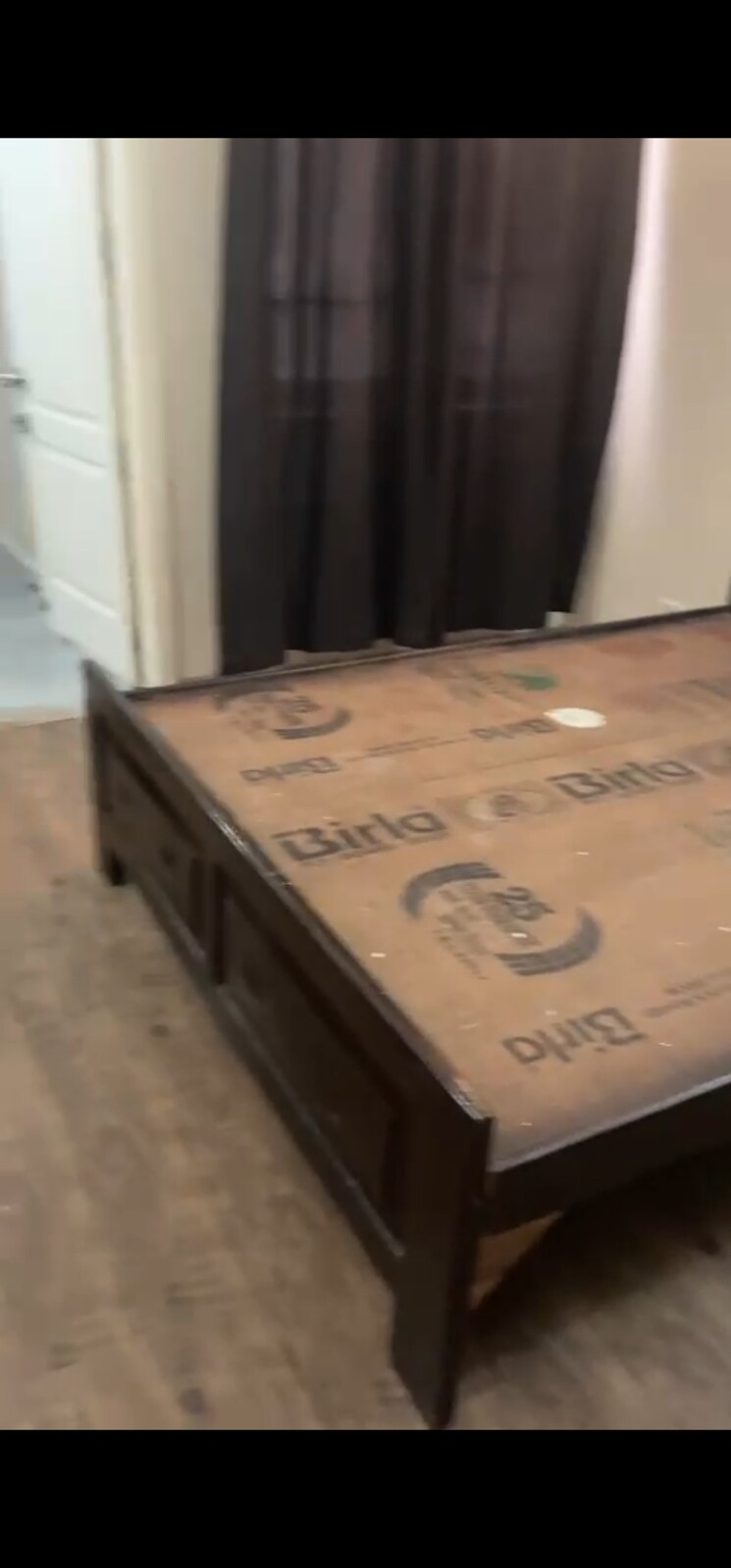 Bedroom, raheja-atharva 3 Bedroom 2381 Sq.Ft. Apartment In Sector 109 Gurgaon 8763151