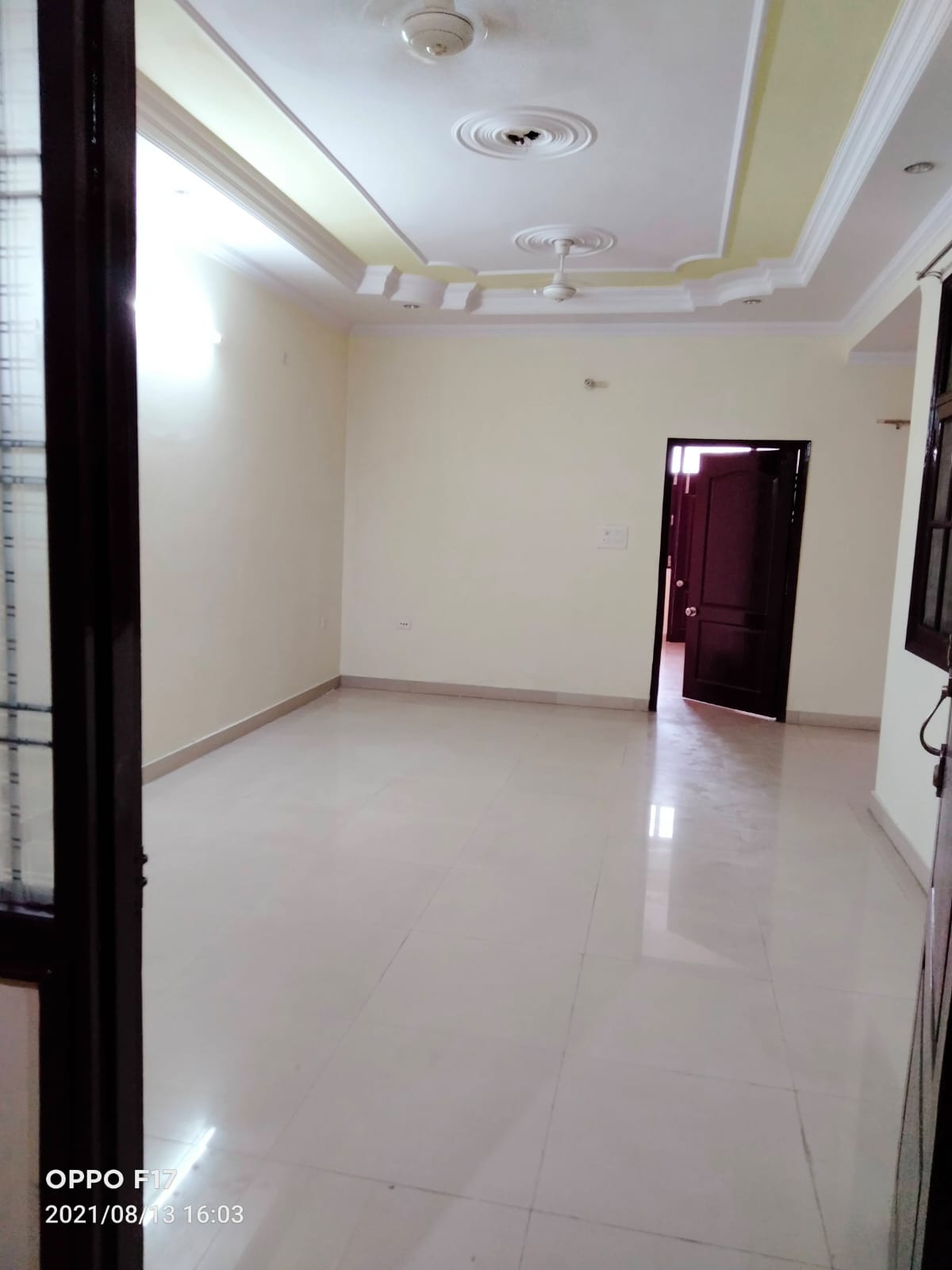 2 BHK Apartment For Rent in The Mall Avenue