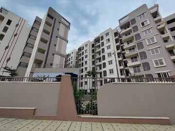 2 BHK Apartment For Rent in Sumadhura Aspire Amber, Doddabanahalli
