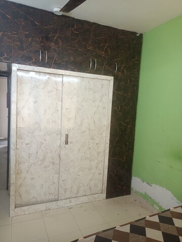 1 BHK Apartment For Rent in Breez Global Heights, Sohna Sector 33