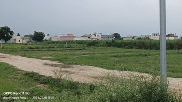  Plot For Sale in Sohna