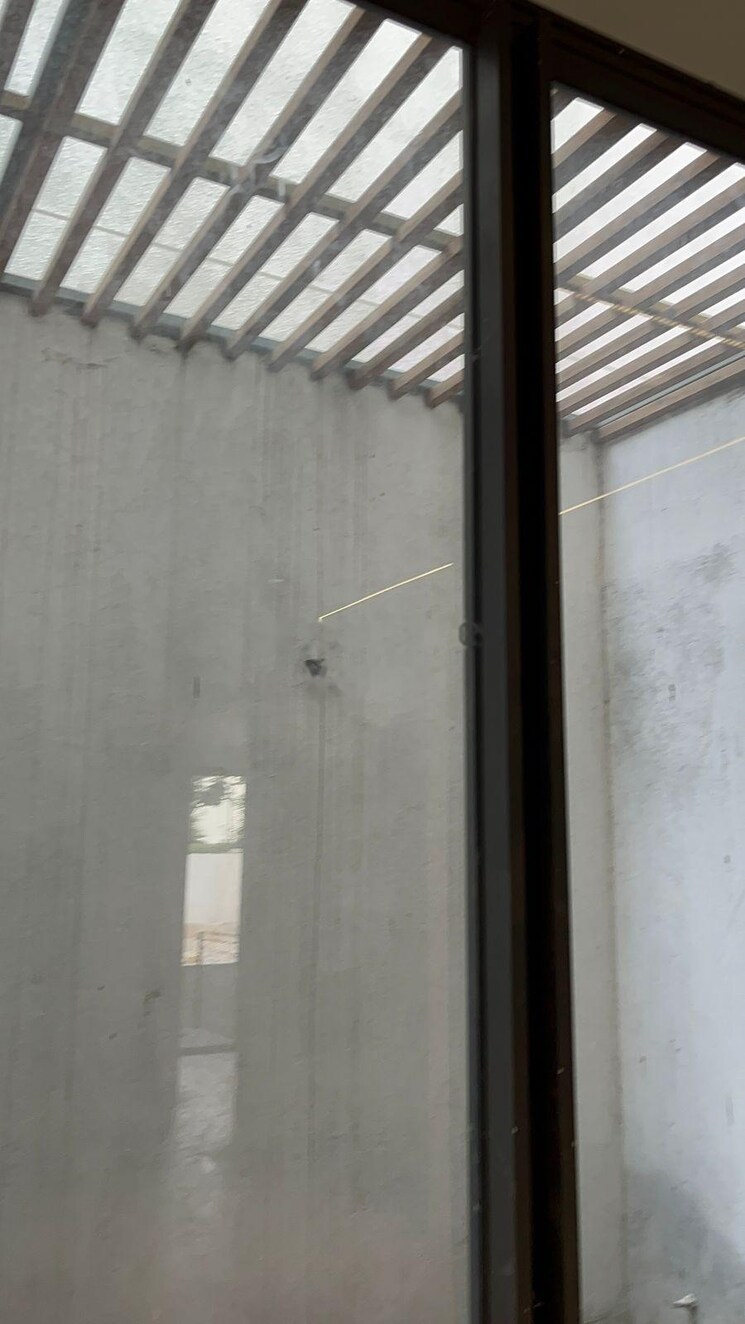 undefined, shriram-greenfield 2 Bedroom 677 Sq.Ft. Apartment In Budigere Bangalore 8763154