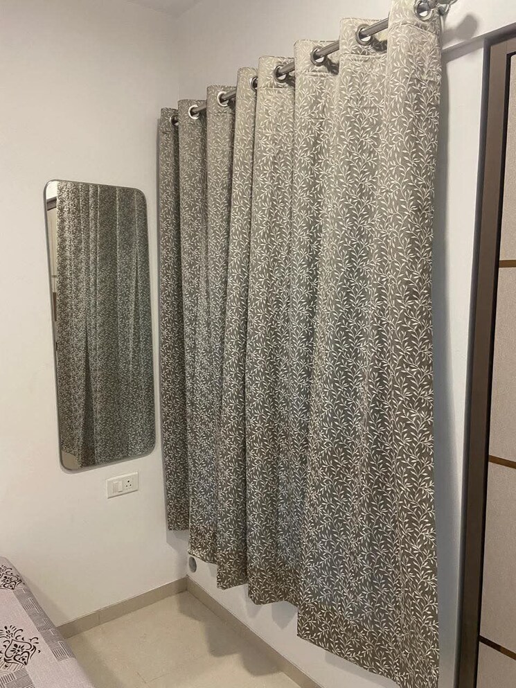 Bedroom, andheri west 2 Bedroom 850 Sq.Ft. Apartment In Andheri West Mumbai 8763212