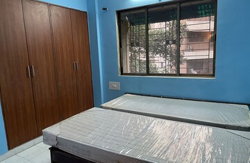 Room in  Pg at Waghbil – for Rent