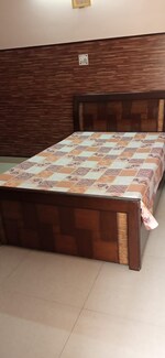 1 Rk  400 Sq.Ft. Builder Floor in RWA Apartments Sector 30