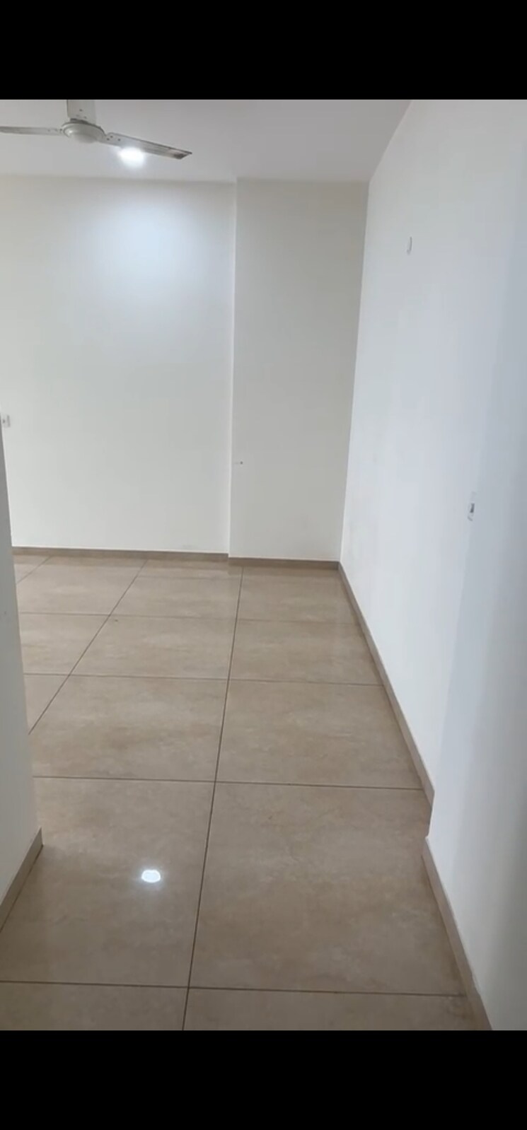 Room, tata-la-vida 2 Bedroom 1276 Sq.Ft. Apartment In Sector 113 Gurgaon 8763195