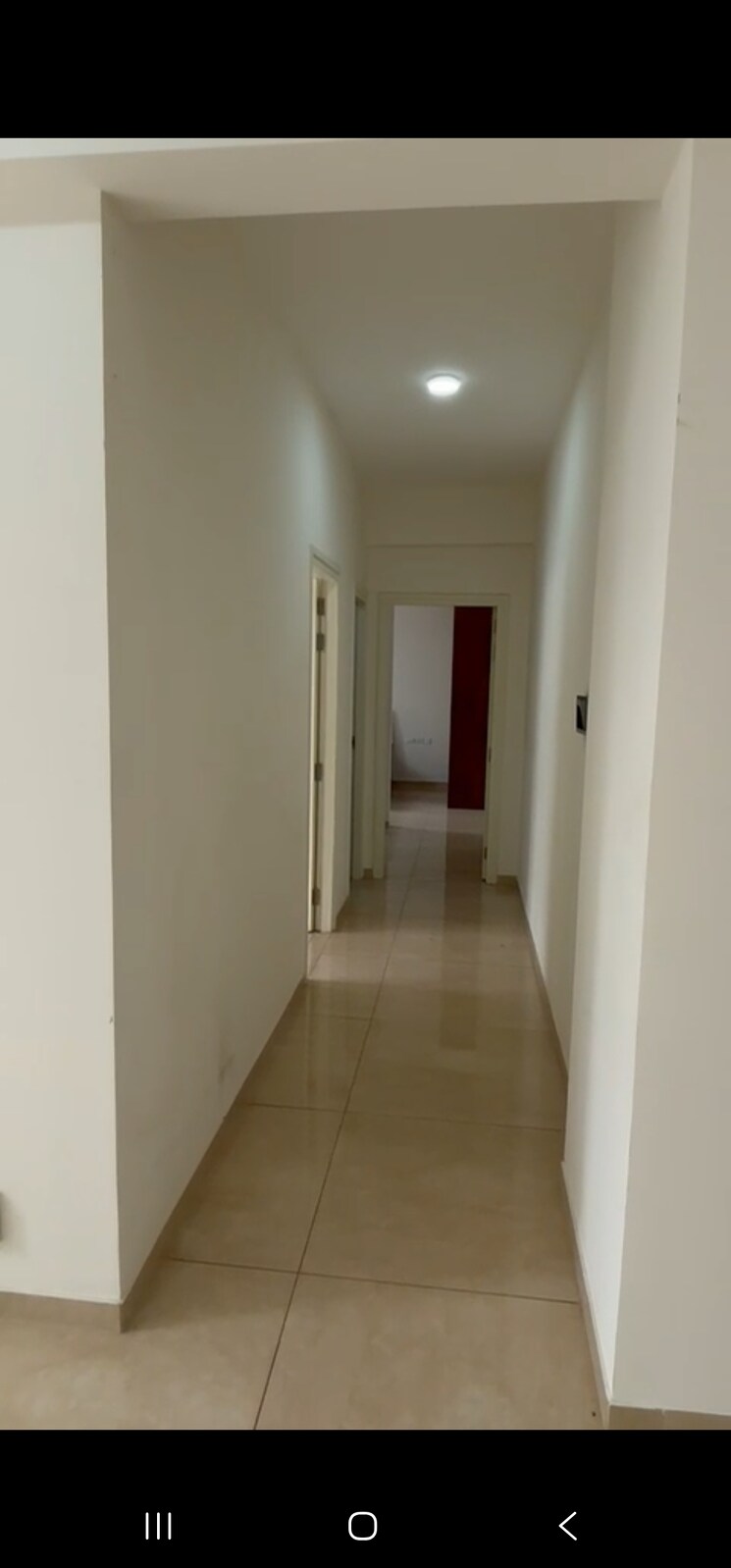 undefined, tata-la-vida 2 Bedroom 1276 Sq.Ft. Apartment In Sector 113 Gurgaon 8763195