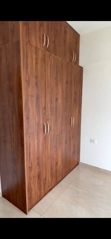 Furnished Amenities in 2 BHK Apartment at Tata La Vida, Sector 113 – for Rent