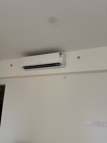 Furnished Amenities in 2 BHK Apartment at Lodha Bella Vita, Nibm Road – for Rent
